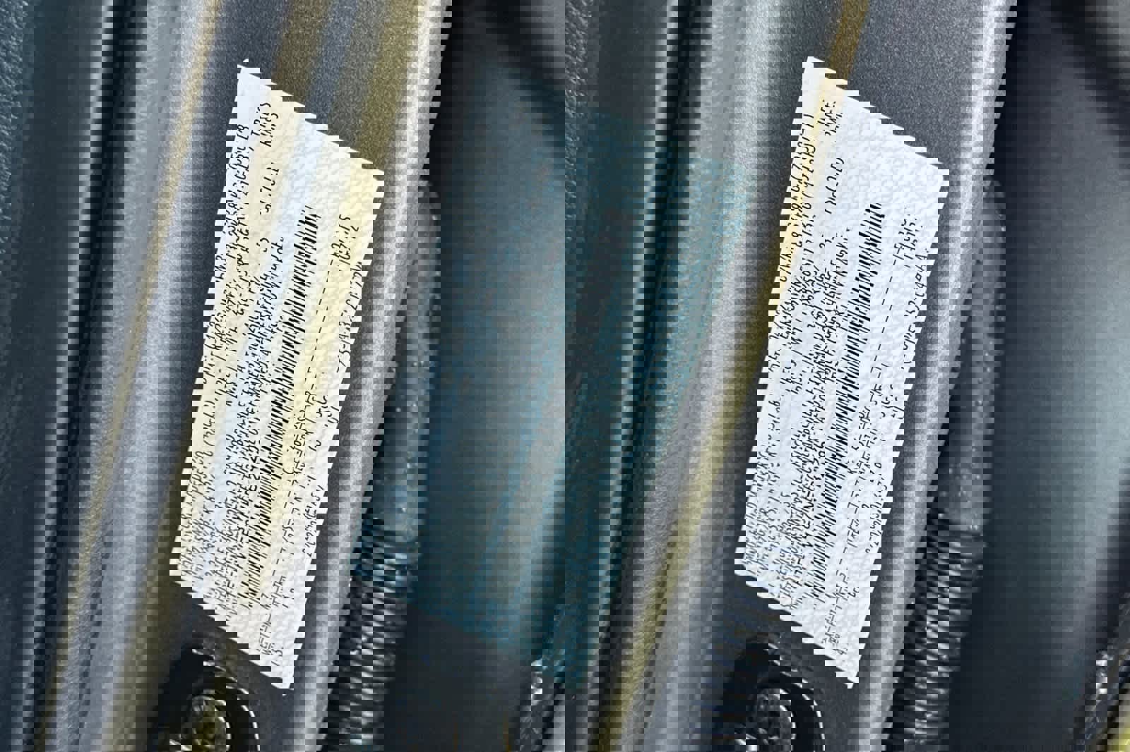 Certified 2022 Ford F150 XLT w/ Equipment Group 302A High image 29