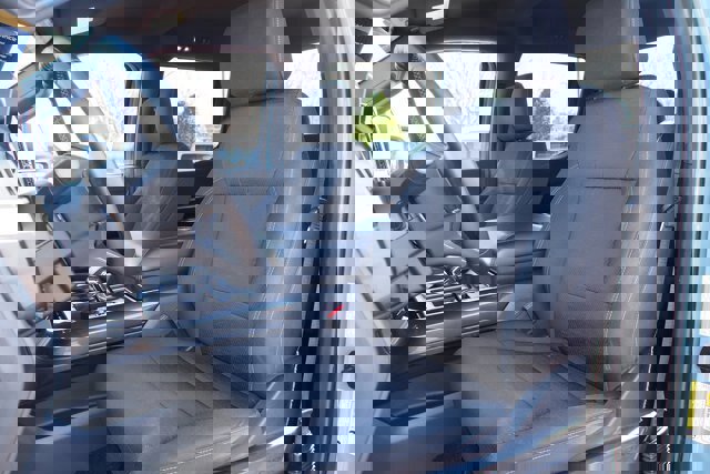 Certified 2023 Ford F150 XLT w/ Equipment Group 302A High image 16