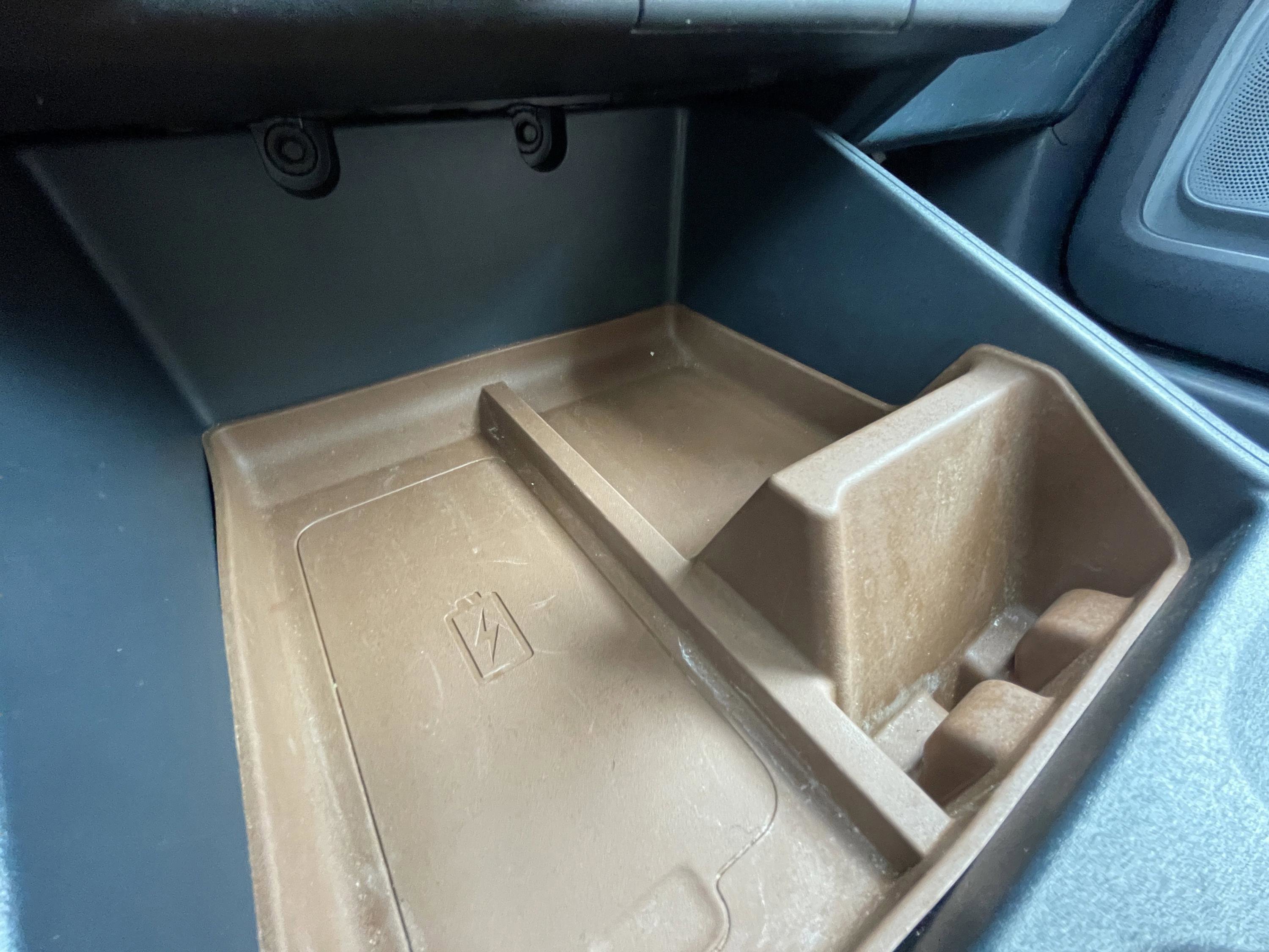 Certified 2024 Ford Maverick Lariat image 25