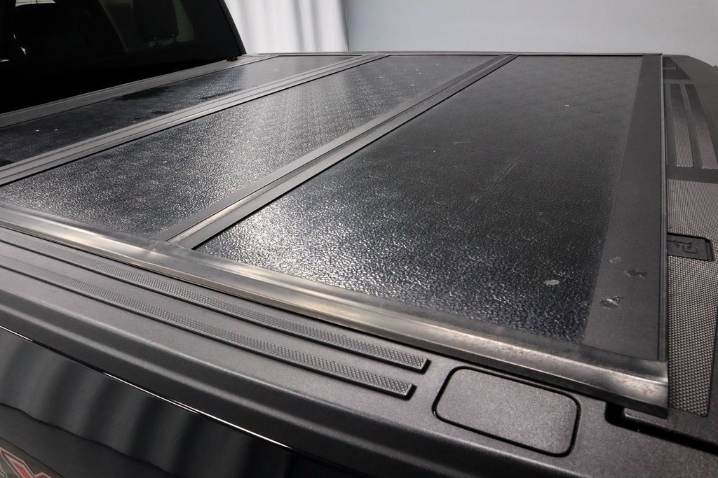 Certified 2023 Ford F150 XLT image 13