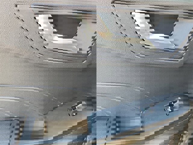 Certified 2023 Ford Escape ST-Line w/ Tech Pack #1 image 26