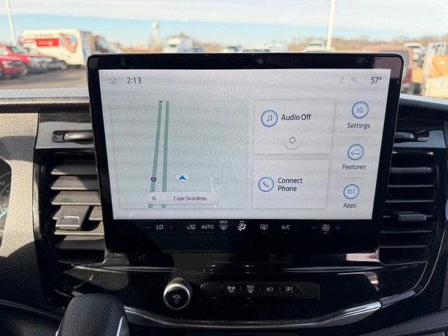 Certified 2023 Ford Transit 350 XLT image 15