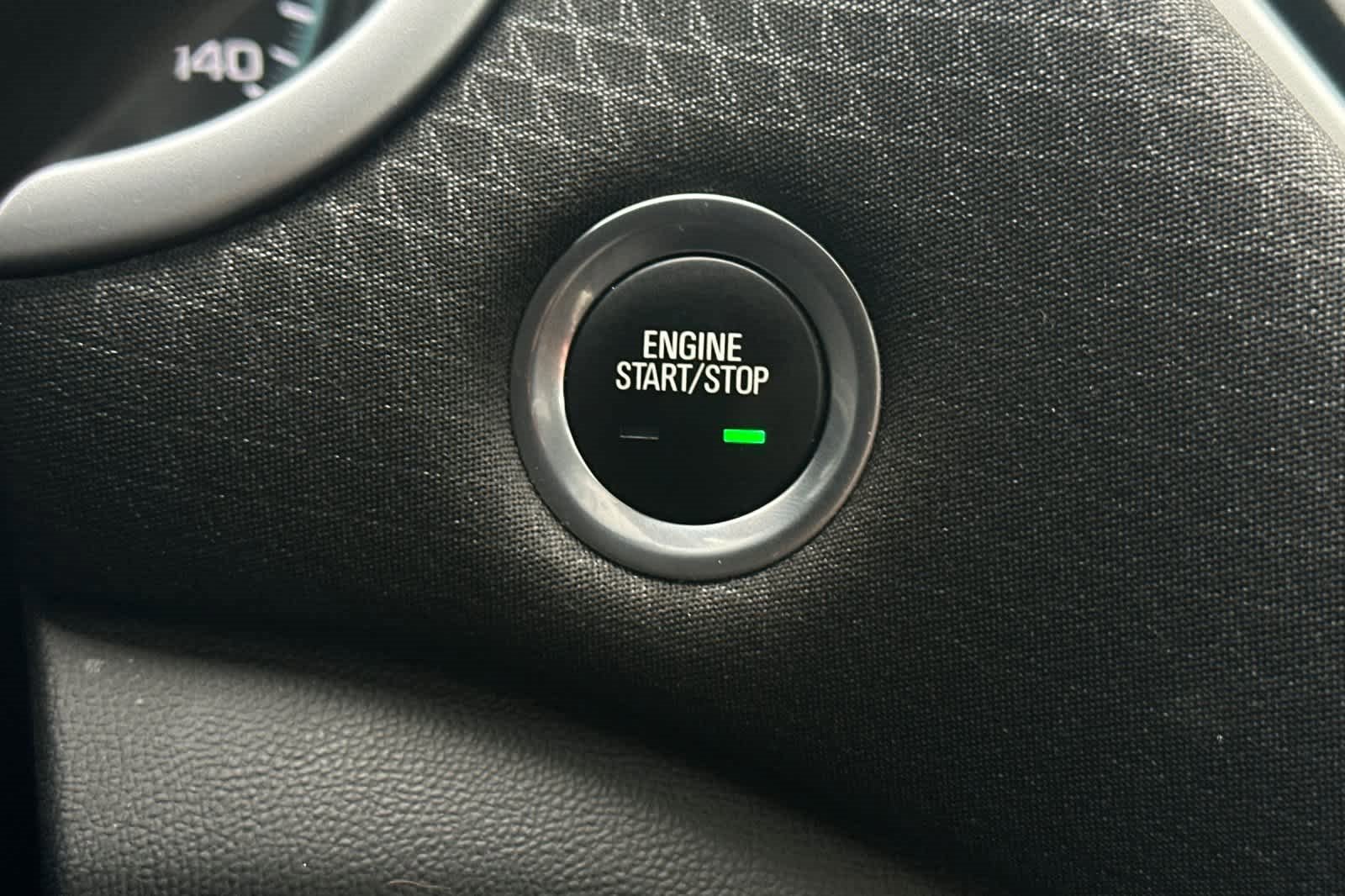 Used 2024 Chevrolet Malibu LT image 22