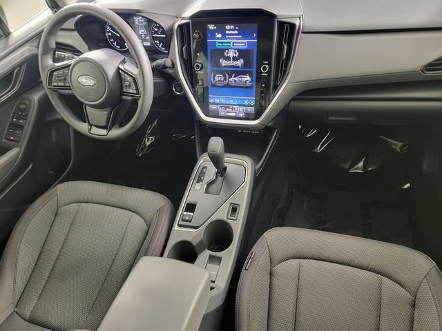 Used 2024 Subaru Crosstrek 2.0i Premium AWD/4WD image 31