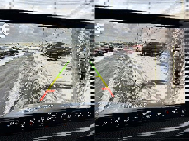 Certified 2023 Ford Escape ST-Line Select w/ Tech Pack #2 image 15