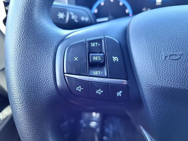 Certified 2022 Ford Bronco Sport Big Bend image 24