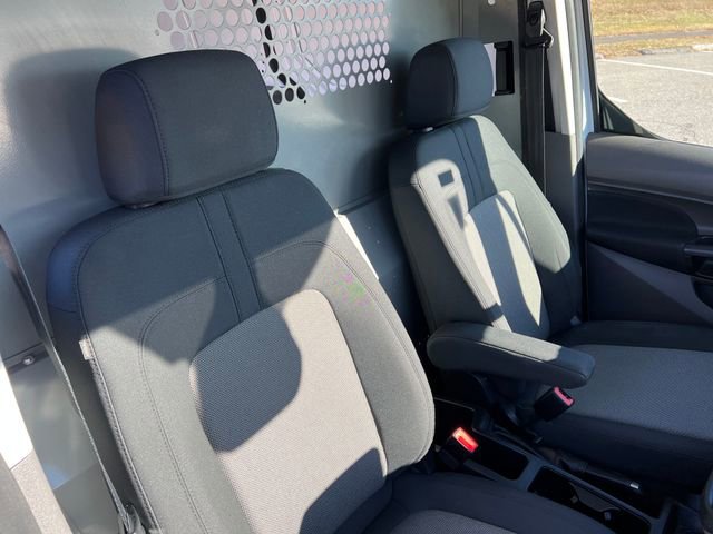 Certified 2020 Ford Transit Connect XL image 35