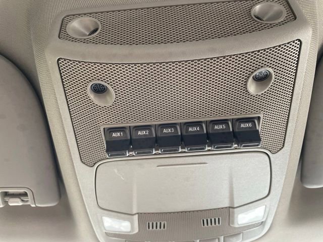 Certified 2022 Ford F350 XL w/ Power Equipment Group AWD/4WD image 19