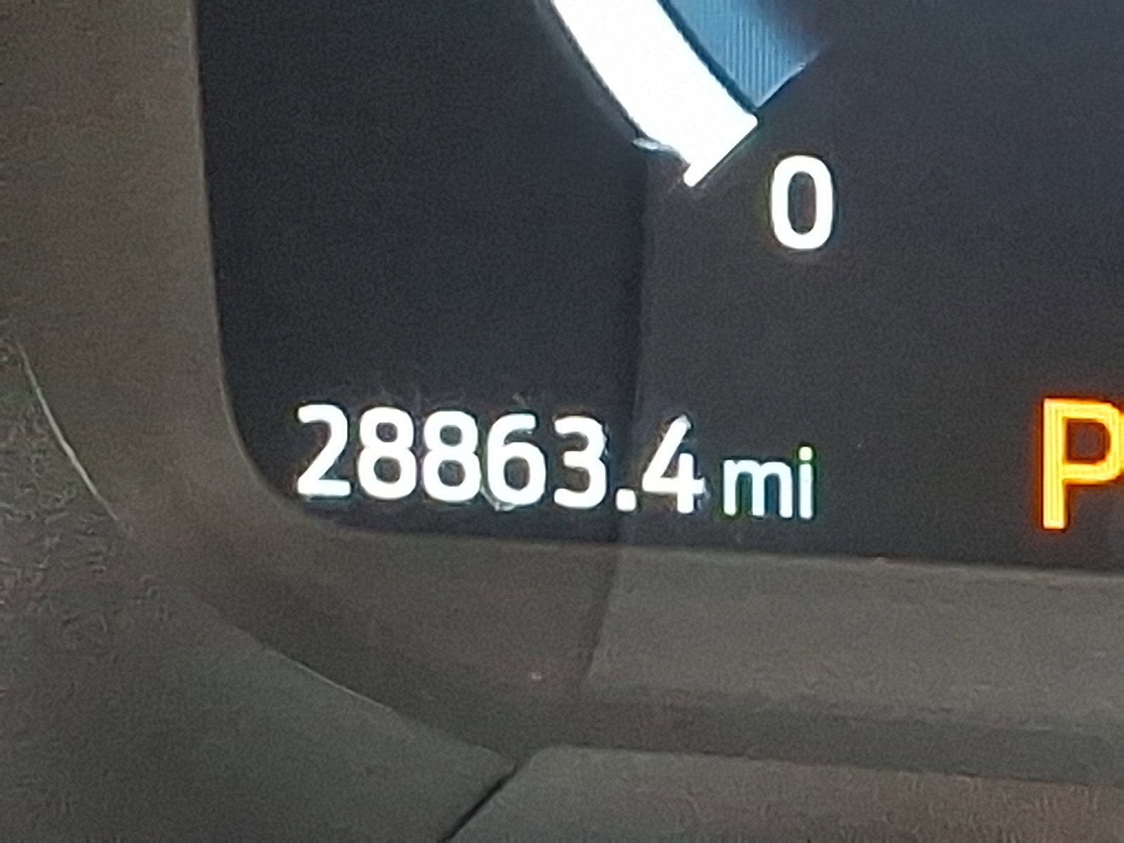 Certified 2025 Ford Explorer Active w/ Active Comfort Package image 18