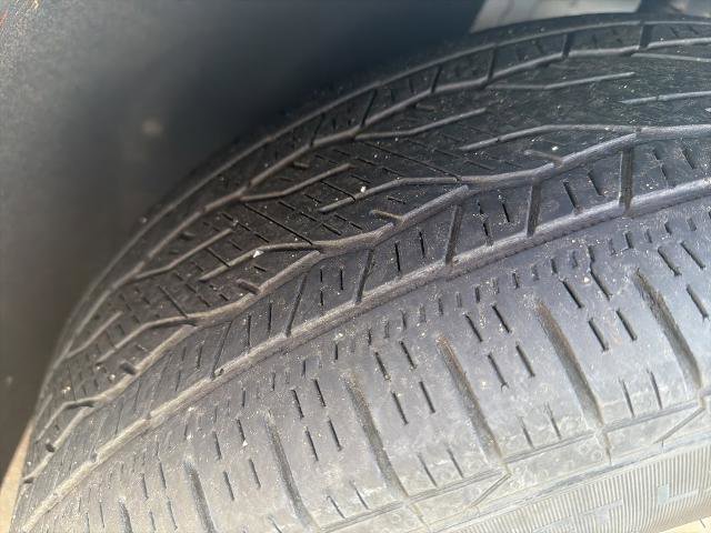 Used 2019 Chevrolet Traverse High Country w/ LPO, Floor Liner Package video 2