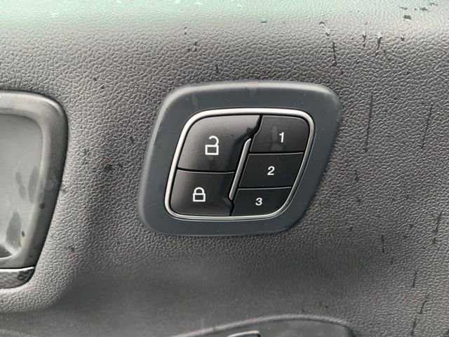 Certified 2023 Ford Escape ST-Line Elite image 15