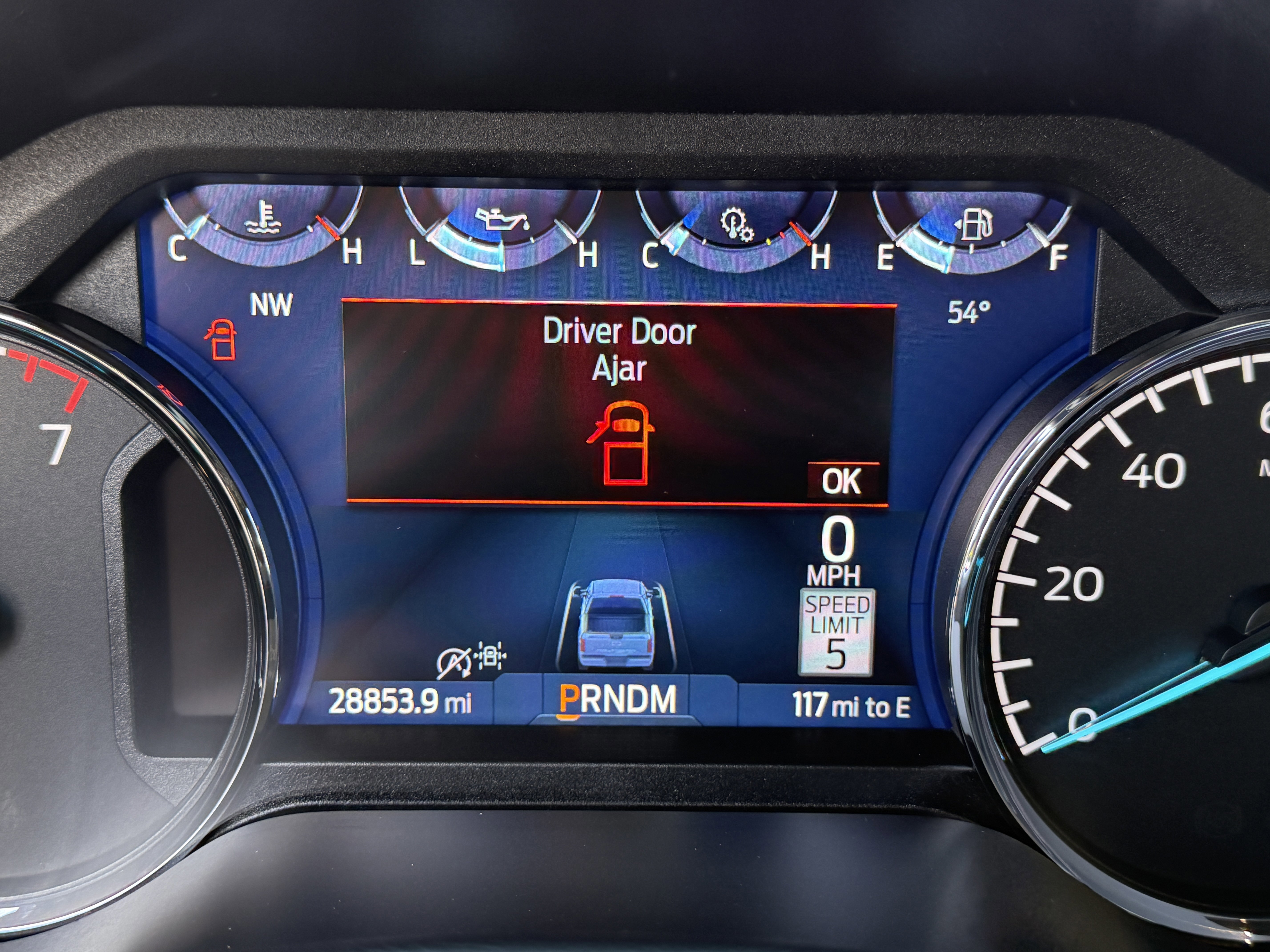 Certified 2023 Ford F150 XLT w/ Equipment Group 302A High image 12