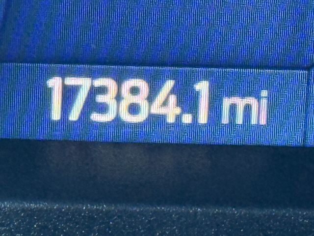 Certified 2022 Ford F150 XLT w/ Equipment Group 302A High image 23