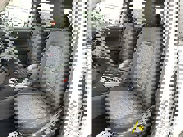 Certified 2023 Ford Bronco Sport Big Bend image 6