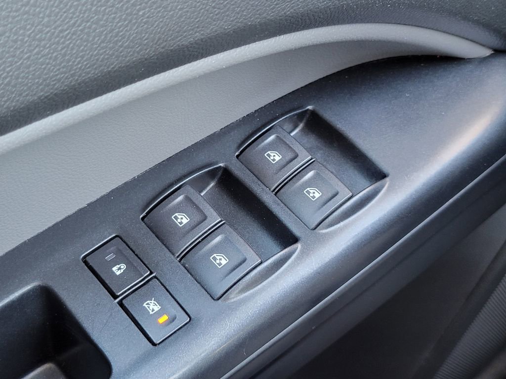 Used 2021 GMC Canyon Elevation Standard w/ Convenience Package image 26