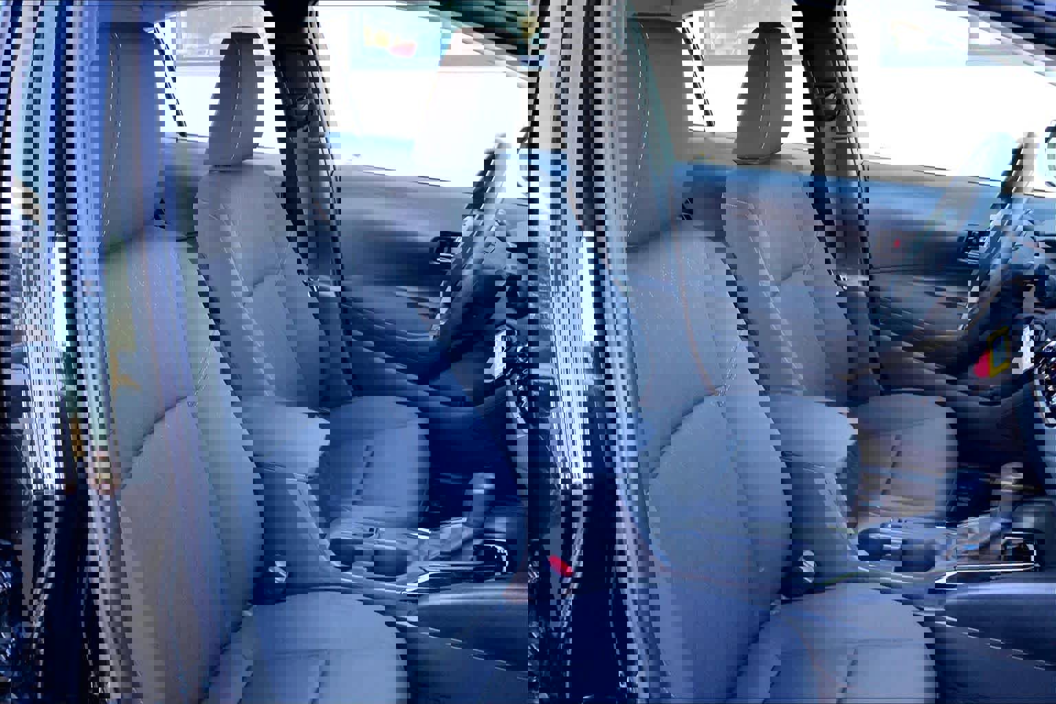 Used 2023 Toyota Corolla LE image 11