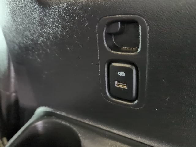 Used 2021 Buick Enclave Avenir image 39