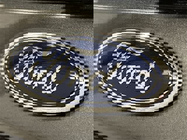 Certified 2020 Ford Explorer ST w/ Premium Technology Package image 22