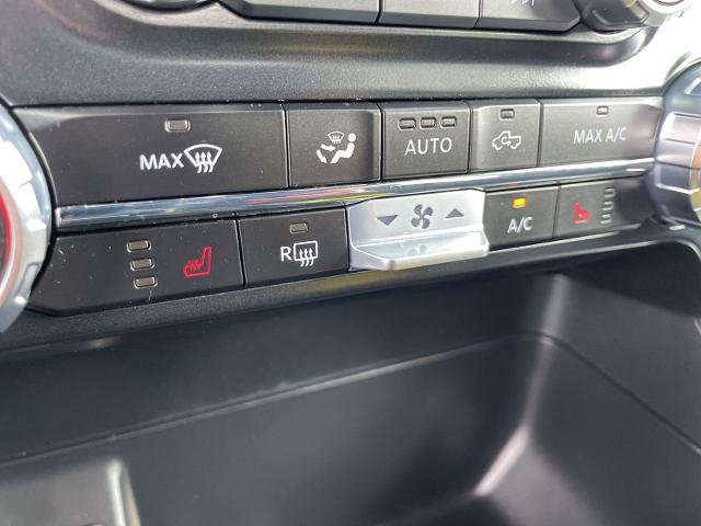 Certified 2023 Ford F150 XLT w/ Equipment Group 302A High AWD/4WD image 17