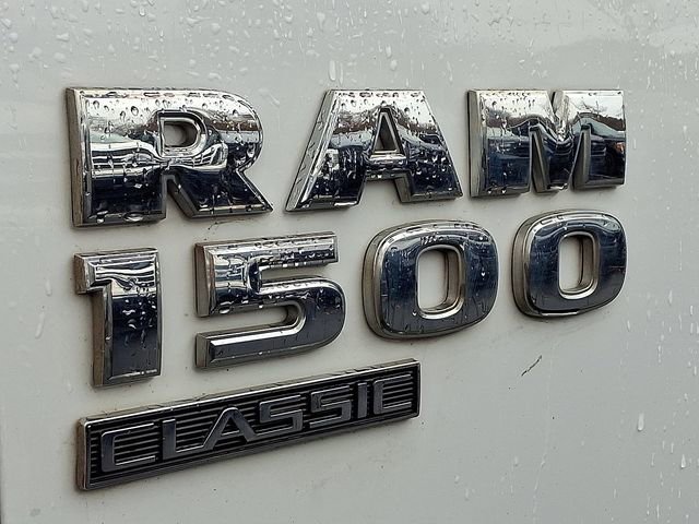 Used 2022 RAM 1500 Tradesman w/ Power & Remote Entry Group image 36