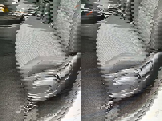 Used 2024 Kia Soul LX w/ Option Group 015 image 16