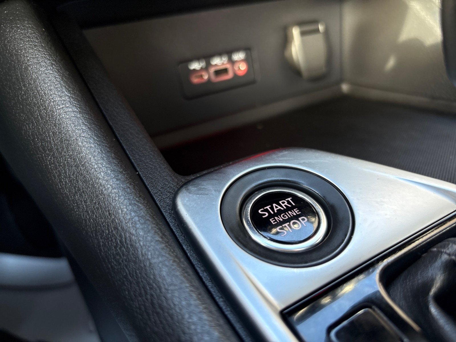 Used 2022 Nissan Sentra SV FWD image 19