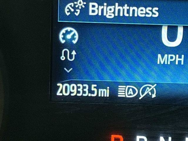 Certified 2023 Ford F150 XL w/ XL STX Apperance Package image 11