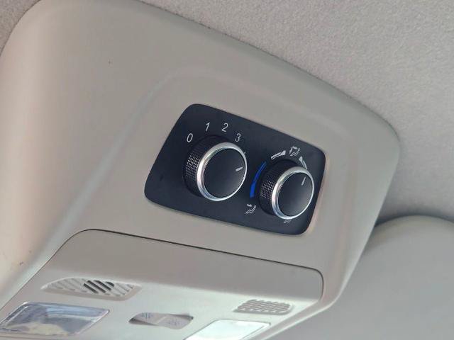 Certified 2024 Ford Transit 350 XLT RWD image 20