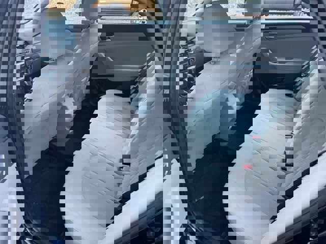 Used 2018 Hyundai Sonata SE image 10