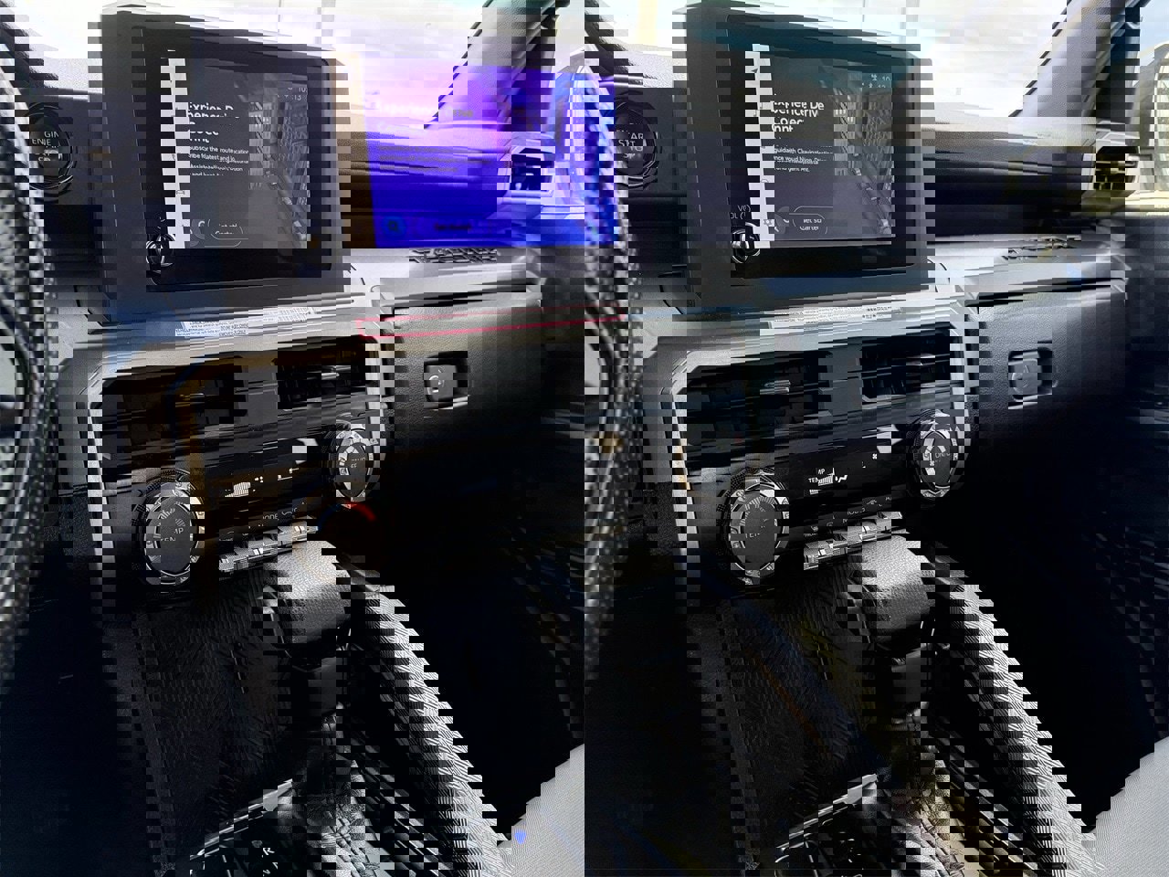 Used 2024 Toyota Tacoma SR5 image 16