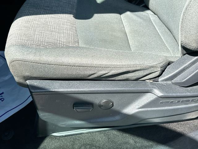 Certified 2023 Ford F150 XLT image 21