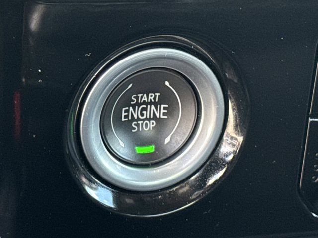 Used 2023 GMC Sierra 1500 SLE RWD image 48