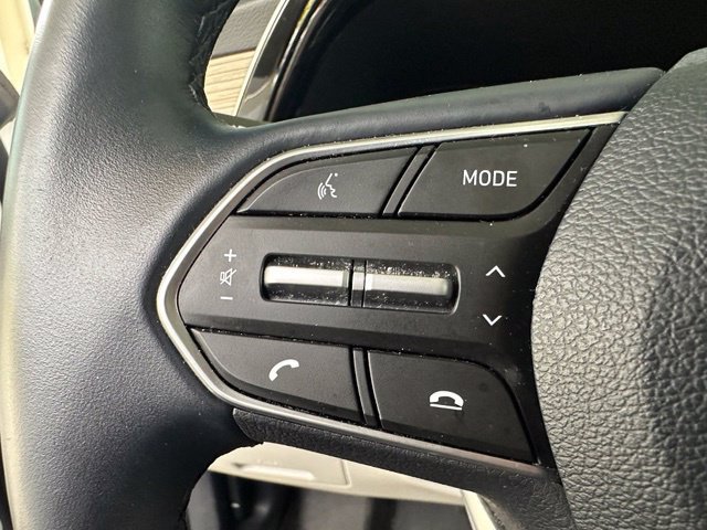 Used 2021 Hyundai Palisade Limited FWD image 19