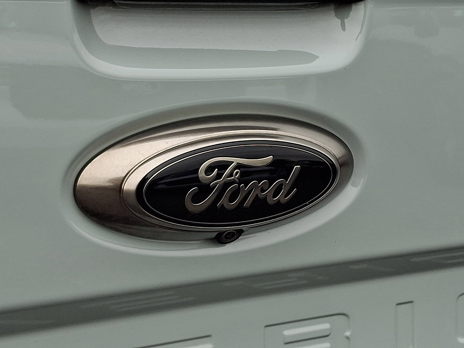 Certified 2024 Ford Maverick XLT w/ XLT Luxury Package FWD image 28