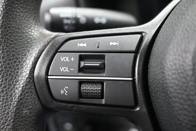 Used 2024 Honda Accord EX image 17
