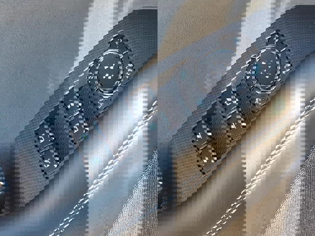 Certified 2024 Ford Mustang Mach-E GT image 22