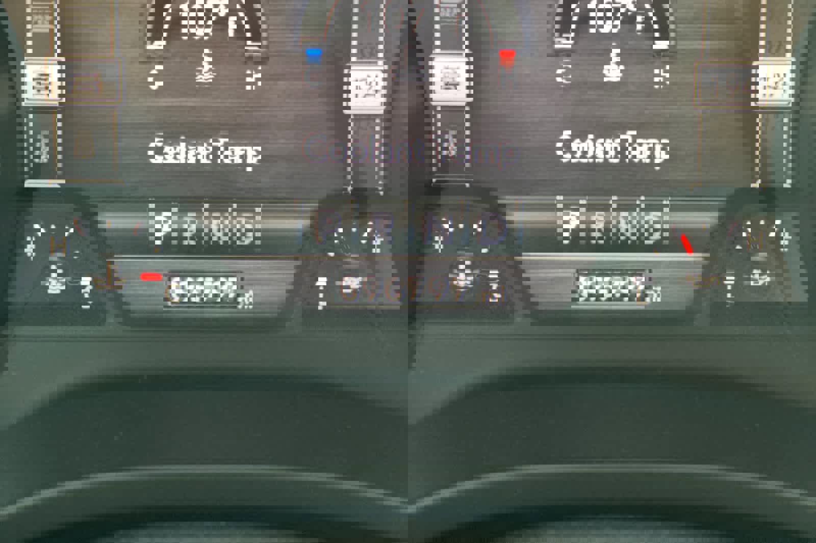 Used 2021 RAM 1500 Laramie image 25