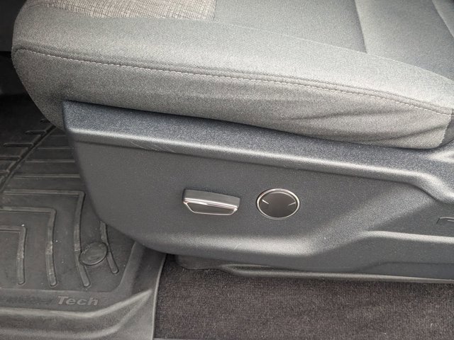 Certified 2021 Ford F150 XLT w/ Equipment Group 301A Mid image 14