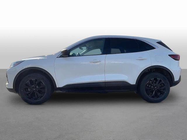 Certified 2023 Ford Escape Active AWD/4WD image 4