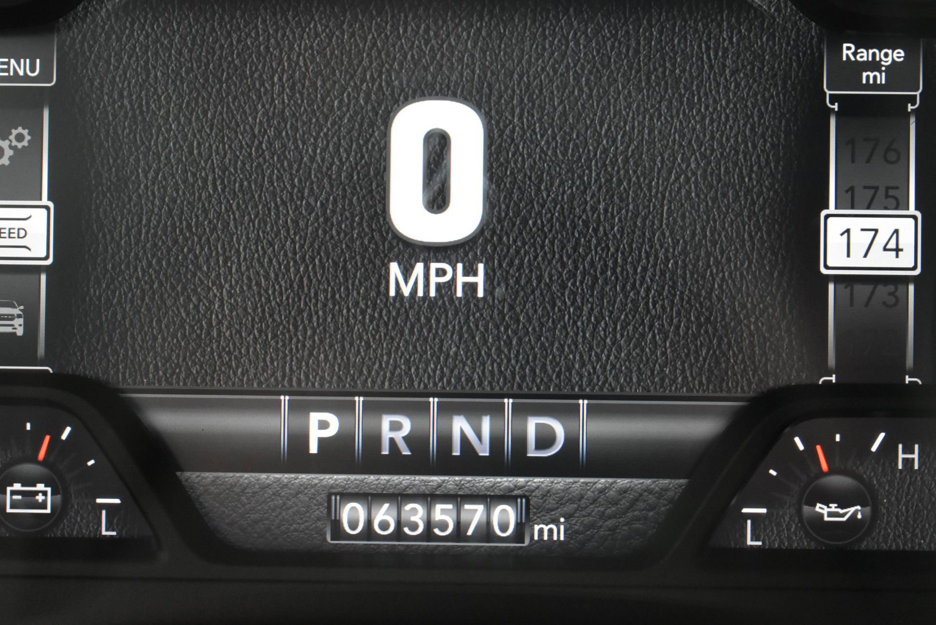 Used 2019 RAM 1500 Sport w/ Level 2 Equipment Group image 34