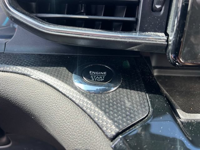 Certified 2023 Ford Explorer ST AWD/4WD image 32