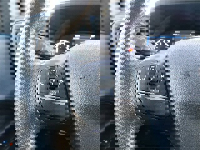 Certified 2022 Ford Maverick XL w/ Equipment Group 100A Standard image 21