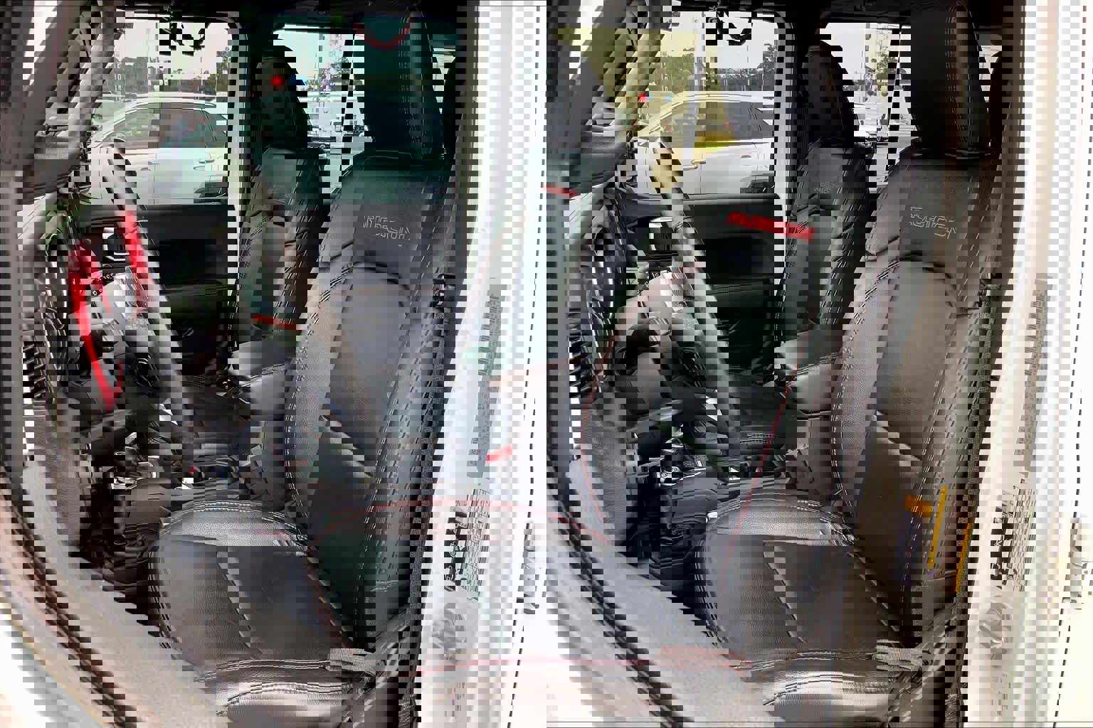 Used 2020 Jeep Wrangler Unlimited Rubicon image 7