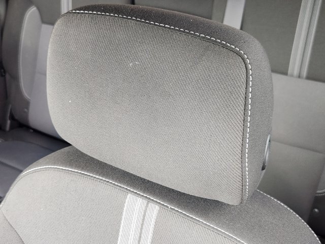 Used 2024 Chevrolet Blazer LT w/ Convenience Package FWD image 24