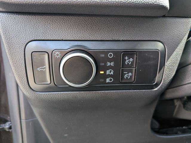 Certified 2023 Ford Escape Active AWD/4WD image 14
