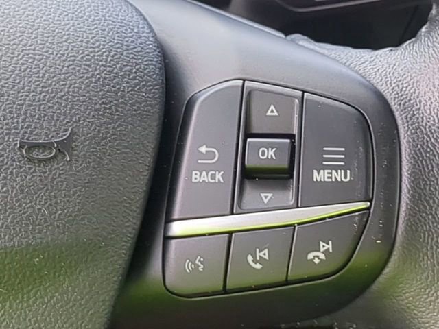 Certified 2023 Ford Bronco Sport Heritage w/ Heritage Convenience Package image 30