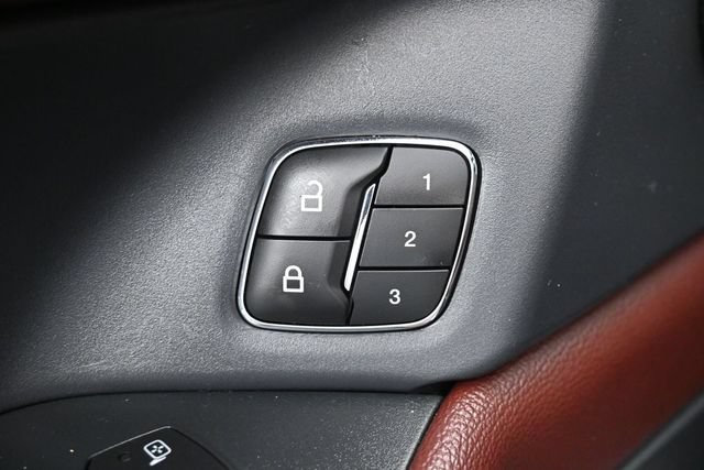 Certified 2024 Ford Expedition Limited RWD image 15