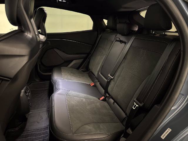 Certified 2023 Ford Mustang Mach-E GT w/ GT Performance Edition AWD/4WD image 29