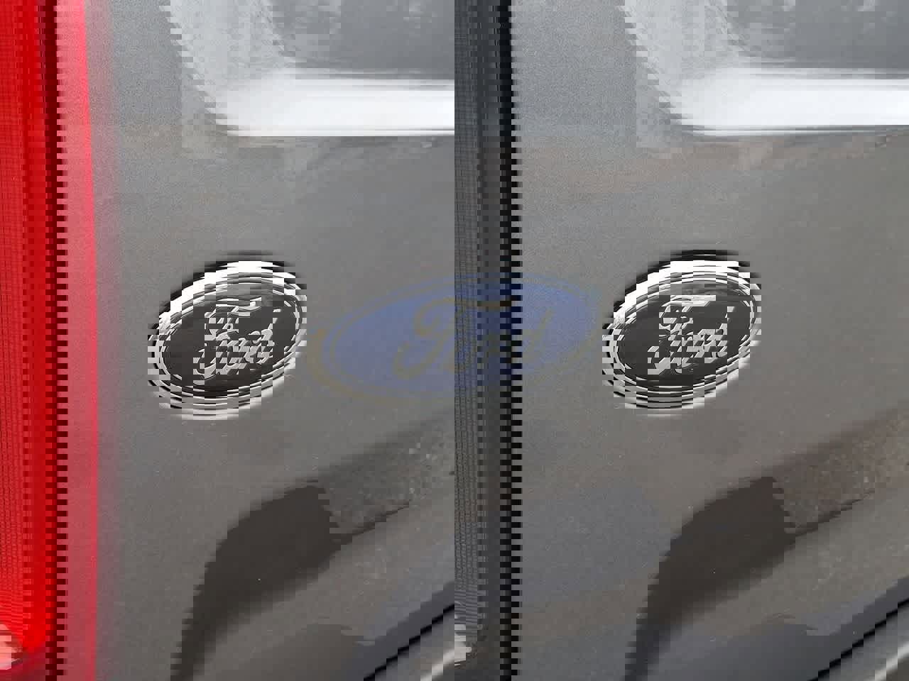 Certified 2022 Ford Bronco Sport image 28