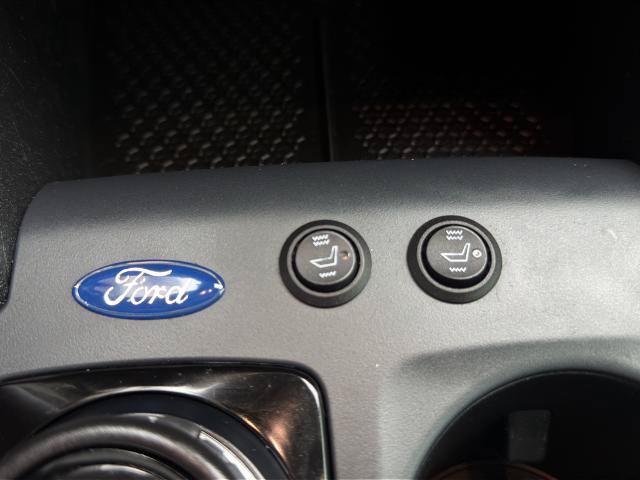 Certified 2021 Ford Bronco Sport AWD/4WD image 28